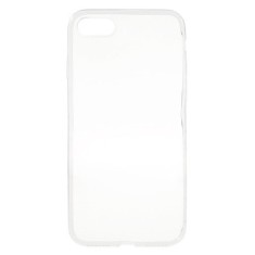 Husa Telefon Silicon Microsoft Lumia 540 clear ultra slim