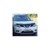 Deflector capota NISSAN X-TRAIL 2014-2017