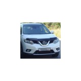 Cumpara ieftin Deflector capota NISSAN X-TRAIL 2014-2017