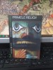 Primele religii, Odon Vallet, editura Univers, București 2007, 090