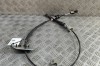 Cablu timonerie MAZDA CX-5 KF 2022 OEM: KC9E46500 | 30761537