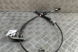 Cablu timonerie MAZDA CX-5 KF 2022 OEM: KC9E46500 | 30761537