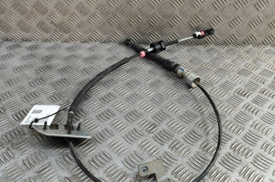 Cablu timonerie MAZDA CX-5 KF 2022 OEM: KC9E46500 | 30761537 foto