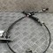 Cablu timonerie MAZDA CX-5 KF 2022 OEM: KC9E46500 | 30761537