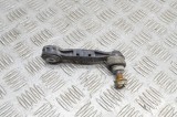 Bieleta stabilizatoare dreapta spate BMW 2 Active Tourer F45 2016 OEM: 6862865 18088647