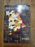 Mircea Vintila 21 melodii , CD vol. 78, Jurnalul National / CJP