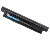 Baterie Dell Inspiron3543 Oem 65Wh, 3721 Oem 65Wh, 3737 Oem 65Wh, 5421 Oem 65Wh, 5437 Oem 65Wh, 5521 Oem 65Wh,
