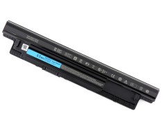 Baterie Dell Inspiron5721 Oem 65Wh, 5735 Oem 65Wh, 5737 Oem 65Wh, 5748 Oem 65Wh, M531R Oem 65Wh, M731R Oem