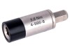 Adaptor dinamometric 3.8Nm BERNSTEIN, fixare 1/4&quot; - precizie &amp; control