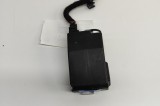 Unitate de control blocare direcție AUDI Q5 8R 2015 OEM: 8K0905852E,033571102 30668288