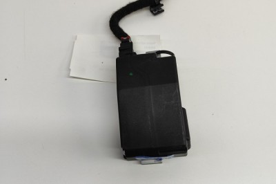 Unitate de control blocare direcție AUDI Q5 8R 2015 OEM: 8K0905852E,033571102 30668288 foto