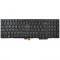 Tastatura Laptop Lenovo IBM ThinkPad P50s iluminata US