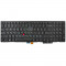 Tastatura Laptop Lenovo IBM ThinkPad E531 iluminata US