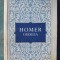 Odiseea de Homer, 1956, 486 pag, EDITURA DE STAT PENTRU LITERATURA SI ARTA