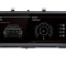 Navigatie Auto Multimedia cu GPS BMW SERIA 5 F10 CIC 2010 - 2016 Android 4 GB RAM si 64 GB ROM Internet 4G Aplicatii Waze Wi-Fi USB Bluetooth Mirrorli