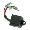 CDI JOG50 - compatibil CPI Supercross, Oem