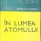 IN LUMEA ATOMULUI-NATALIA FIUCIUC-228447