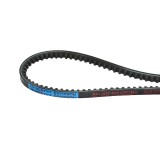 Curea transmisie AVX 10x775 Breckner Germany pentru aplicatii auto si moto