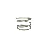 Ghid arc pentru plită BOSCH 10000652 SIEMENS NEFF Original