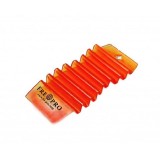 Odorizant camera, Hang Tag, cu parfum de Mango, Oem