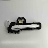 M&acirc;ner exterior ușă st&acirc;nga față MERCEDES-BENZ E Coupe C207 2015 OEM: A2047602834,A2047601370 29453087