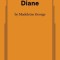 Hurricane Diane
