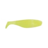 SHAD MANNS 4.5CM SHAD LS 10BUC