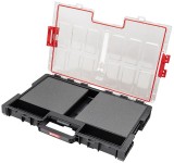 Box QBRICK&reg; System ONE Organizer L, penov&aacute; vložka
