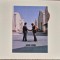 cd pink floyd wish were here digipack