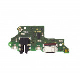 Banda Incarcare Huawei Y9s, Mufa Dock Conector, Flex Incarcare