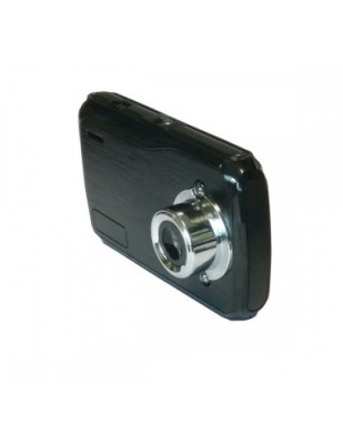 Camera video auto DVR Bottari foto