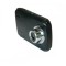 Camera video auto DVR Bottari
