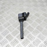 Bobina de inducție de &icirc;naltă tensiune AUDI A1 8X1, 8XK 2014 OEM: 06J905110F,0040102009,1043500008,06K905199 17149663