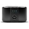 Rack docking Station USB3.0 - 2x SATA 6G cu functie CLONE DUAL HDD AXAGON ADSA-ST