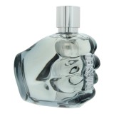 Diesel, Only The Brave, Apă de toaletă, Pentru bărbați, 75 ml *Tester