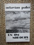 Octavian Paler - Un om norocos