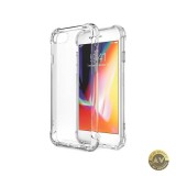 Husa pentru Samsung Galaxy A52s 5G A528 / A52 5G A526 / A52 A525 OEM Antisoc 1.5mm Transparenta