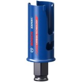 Bosch EXPERT Construction Material - Carota zidarie 35x60 mm prindere rapida