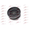 Rulment amortizor Mercedes Viano (W639), Vito / Mixto Box (W639), Vito Bus (W639), Fata, Stanga, Dreapta, SRLine