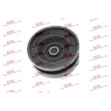 Rulment amortizor Mercedes Viano (W639), Vito / Mixto Box (W639), Vito Bus (W639), Fata, Stanga, Dreapta, SRLine