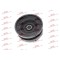 Rulment amortizor Mercedes Viano (W639), Vito / Mixto Box (W639), Vito Bus (W639), Fata, Stanga, Dreapta, SRLine