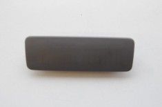 Alt modul de control VW PHAETON 3D_ 2009 OEM: 3D09194736C3 2088609