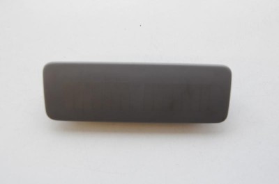 Alt modul de control VW PHAETON 3D_ 2009 OEM: 3D09194736C3 2088609 foto