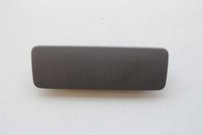 Alt modul de control VW PHAETON 3D_ 2009 OEM: 3D09194736C3 2088609