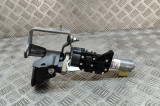 Motor ridicare electrică haion dreapta AUDI A4 Avant 8W5, B9 2017 OEM: 8W9827852A,0390204156,1397221037,8W9827300A 23525852