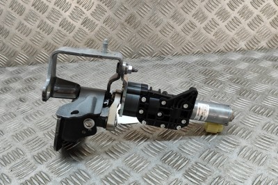 Motor ridicare electrică haion dreapta AUDI A4 Avant 8W5, B9 2017 OEM: 8W9827852A,0390204156,1397221037,8W9827300A 23525852 foto