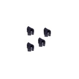 Garnituri Gratar Plita Compatibil Whirlpool P0005