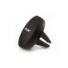 Suport magnetic pentru telefon in grila de ventilatie