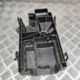 Panou Sigurante Chevrolet Camaro 2014 OEM 92249317 Original