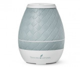 Sweet Aroma Ultrasonic Diffuser, Young Living